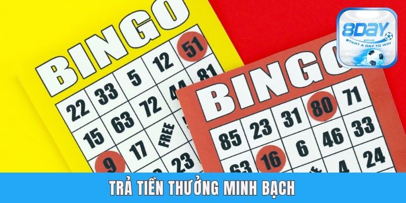 Xổ Số Miền Trung | Bật Mí 4 Chiến Thuật Bắt Số Cực Chuẩn Xác Trả tiền thưởng minh bạch