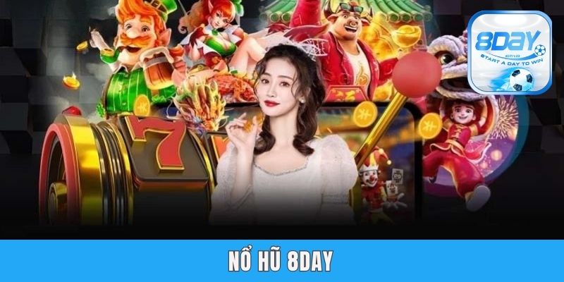 no-hu-8day